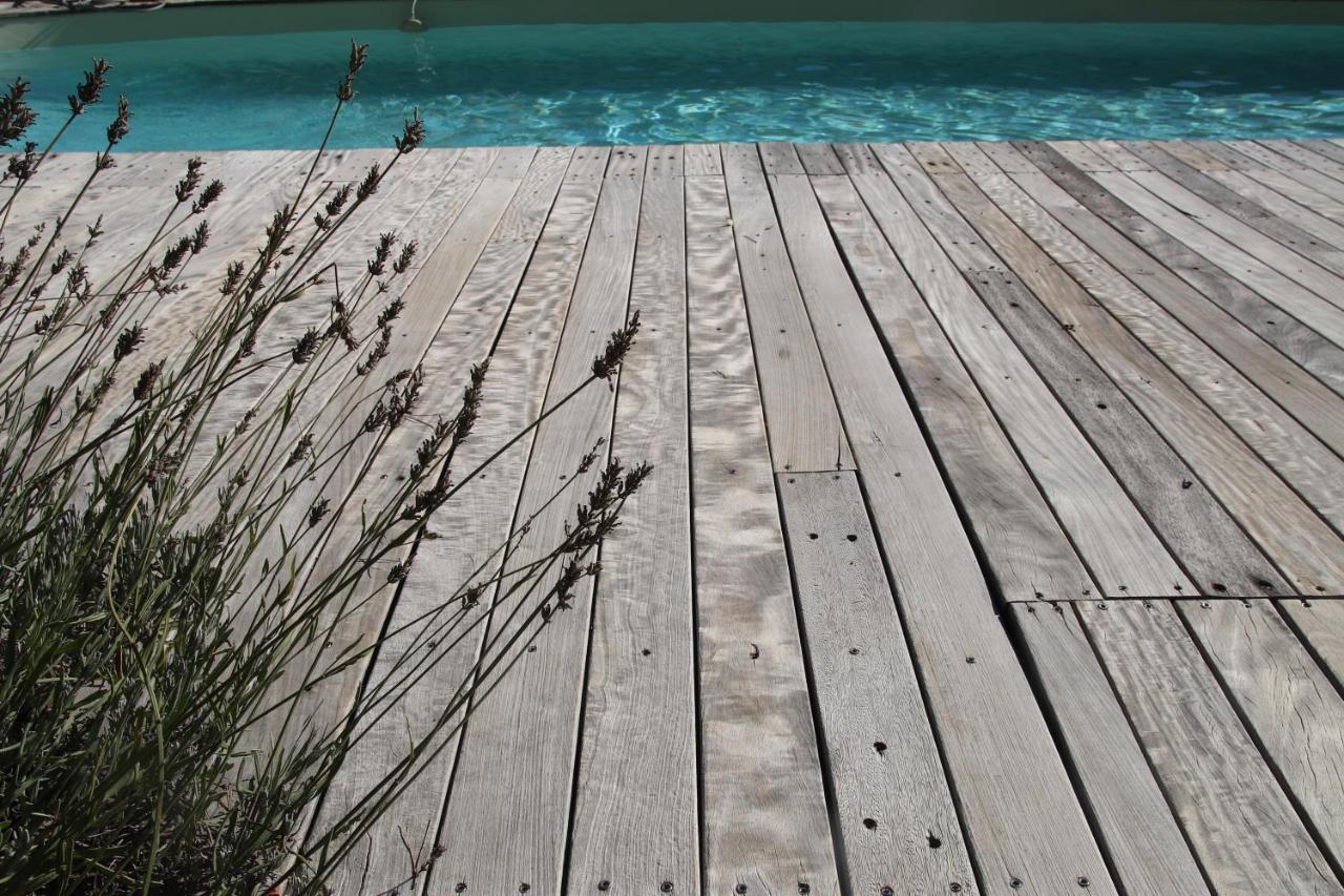 La Vela Bed & Breakfast Peille Dış mekan fotoğraf
