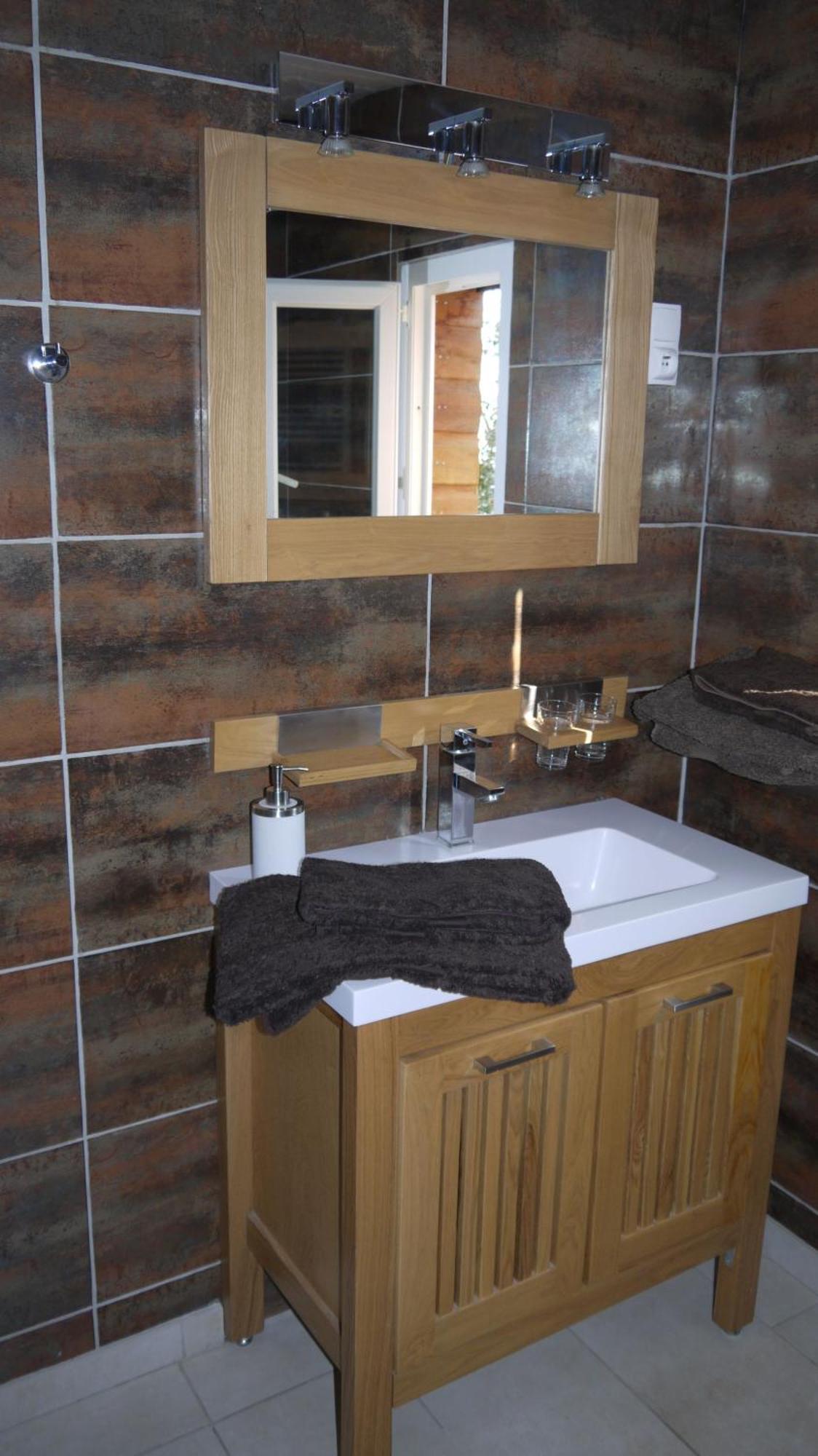 La Vela Bed & Breakfast Peille Dış mekan fotoğraf