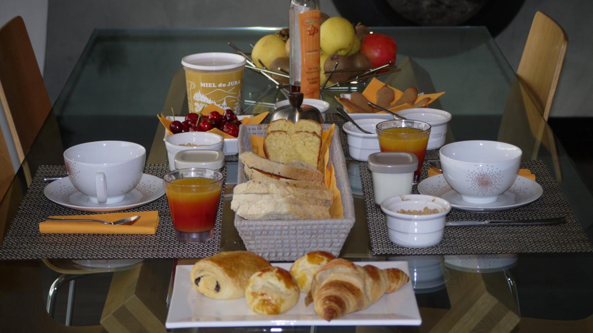 La Vela Bed & Breakfast Peille Dış mekan fotoğraf