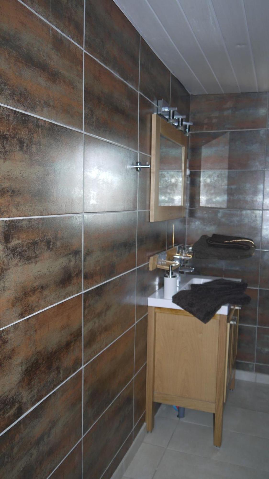 La Vela Bed & Breakfast Peille Dış mekan fotoğraf