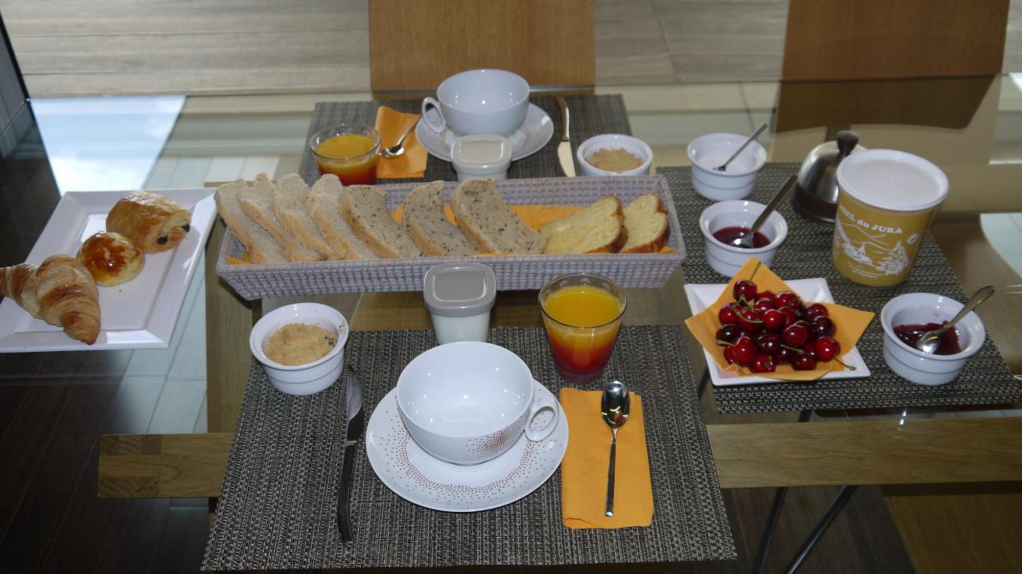 La Vela Bed & Breakfast Peille Dış mekan fotoğraf