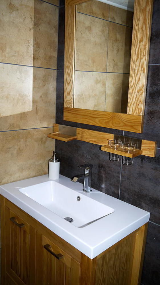 La Vela Bed & Breakfast Peille Dış mekan fotoğraf