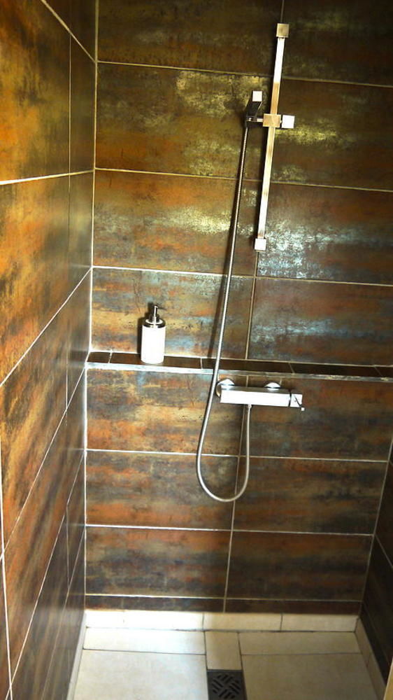 La Vela Bed & Breakfast Peille Dış mekan fotoğraf