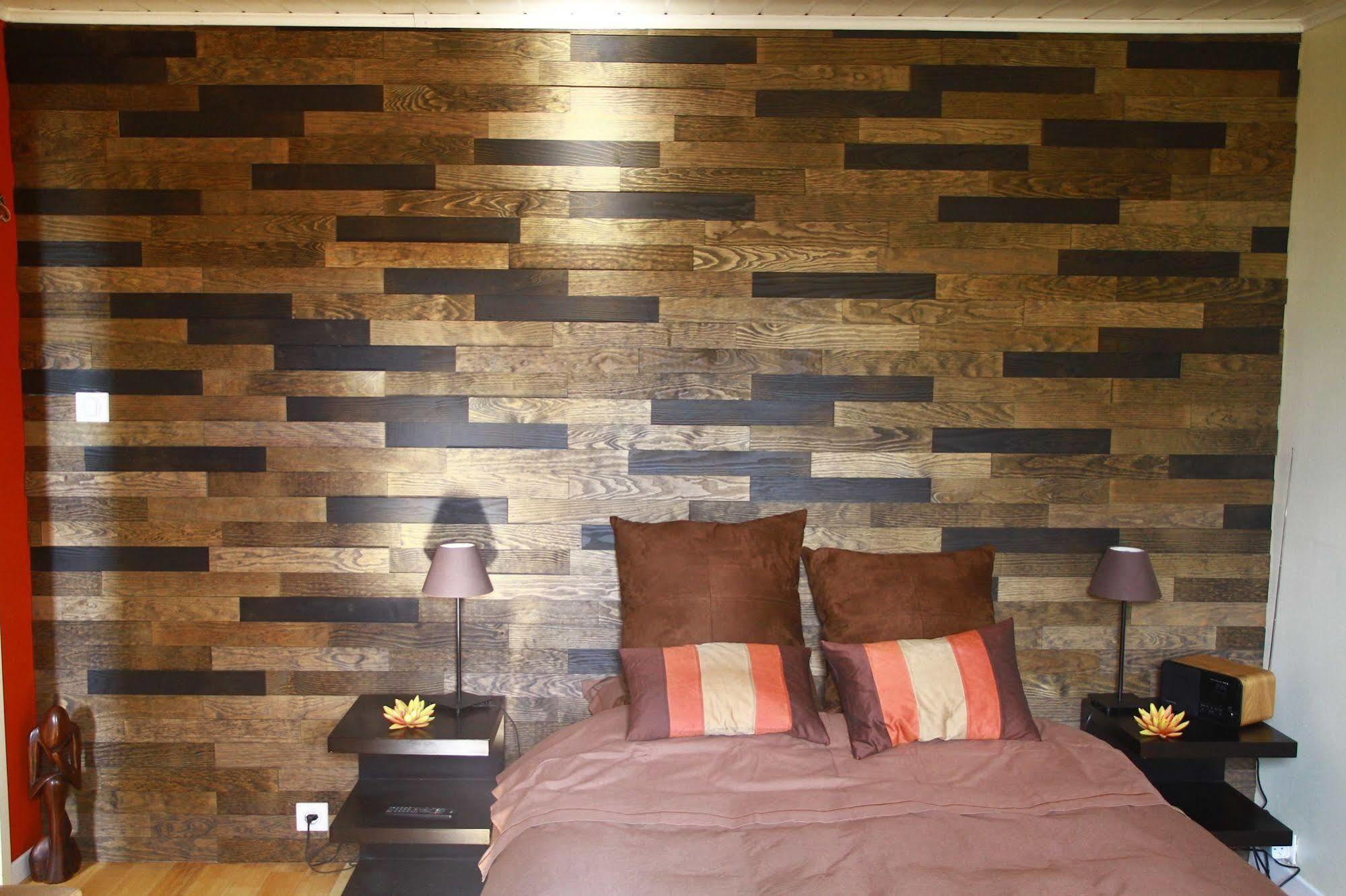 La Vela Bed & Breakfast Peille Dış mekan fotoğraf